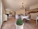 House FOS-SUR-MER 