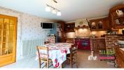 For sale House Vendome 41100 215 m2 5 rooms