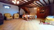 House VENDOME 