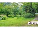 Annonce Vente 7 pièces Maison Guenin