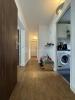 Annonce Vente 4 pièces Appartement Draveil