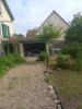 Annonce Vente 5 pièces Maison Maurecourt
