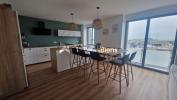 Apartment QUIBERON 