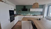 Apartment QUIBERON 