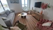 Apartment QUIBERON 