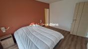Apartment QUIBERON 