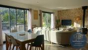 Annonce Vente 4 pièces Maison Laruns