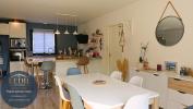 Acheter Maison 90 m2 Laruns