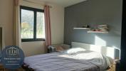 Acheter Maison Laruns 295000 euros