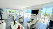 Annonce Vente 3 pièces Appartement Beausoleil