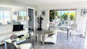 Acheter Appartement Beausoleil 998000 euros