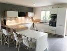 House BOURG-SAINT-ANDEOL 