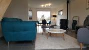 Annonce Location Maison Mondragon