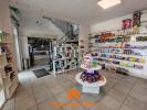 Annonce Vente Immeuble Ancone