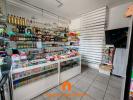 Acheter Immeuble 147 m2 Ancone