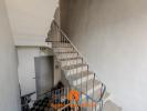Acheter Immeuble Ancone Drome