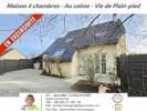 For sale House Miniac-morvan  35540 104 m2 5 rooms