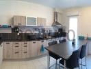 House MAUGUIO 