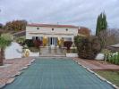 For sale House Garrevaques  81700 184 m2 6 rooms
