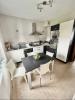 Annonce Vente 5 pièces Maison Boue