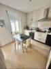 Acheter Maison 90 m2 Boue