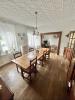 Acheter Maison Boue Aisne