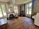 Annonce Vente 7 pièces Maison Chaumont-en-vexin
