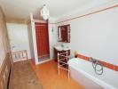 Acheter Maison Chaumont-en-vexin 324900 euros