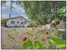 For sale House Lons 64140 72 m2 4 rooms