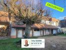 For sale House Nogent-le-roi  28210 150 m2 5 rooms