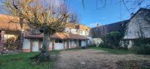 House NOGENT-LE-ROI 