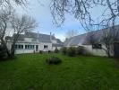 For sale House Riec-sur-belon 29340 225 m2 11 rooms