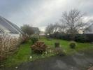 House RIEC-SUR-BELON 
