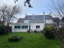 House RIEC-SUR-BELON 