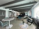 House RIEC-SUR-BELON 