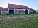 Vente Maison Vernon 27200 2 pieces 363 m2