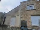 House CHAPELLE-CARO VAL-D-OUST