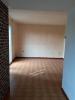 House CHAPELLE-CARO VAL-D-OUST