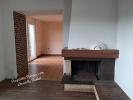 House CHAPELLE-CARO VAL-D-OUST