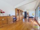 Apartment SAINT-GAUDENS 
