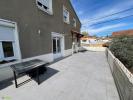 For sale House Saint-joseph 42800 108 m2 4 rooms