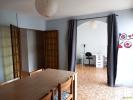 For sale Apartment Saint-herblain  44800 77 m2 4 rooms