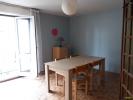 Apartment SAINT-HERBLAIN 