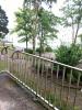 Apartment SAINT-HERBLAIN 