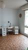 Apartment SAINT-HERBLAIN 