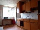Apartment SAINT-HERBLAIN 