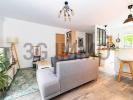 Annonce Vente 4 pièces Maison Nesles-la-vallee