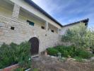 Annonce Vente 7 pièces Maison Septfonds