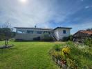 Acheter Maison 200 m2 Septfonds