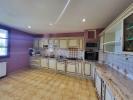 Acheter Maison Septfonds 365000 euros